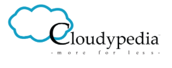 Cloudypedia